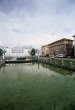 20080304_180_34 Fontana delle 4 Stagioni