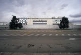 20080304_180_36 Ingresso d'Onore su piazza Giulio Cesare