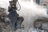 20080306_154052 Frantumatore 3V