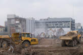 20080311_111345 Trasporto macerie e frantumazione