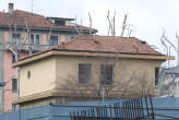 20080311_112607 Caserma in demolizione