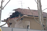 20080311_113332 Caserma in demolizione