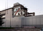 20080312_183045 Fronte del padiglione degli Orafi mezzo demolito