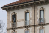 20080315_104332 Spettatori