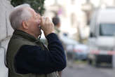 20080315_104848 Spettatori