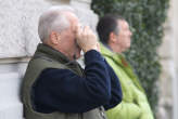 20080315_104926 Spettatori