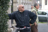 20080315_105022 Spettatori