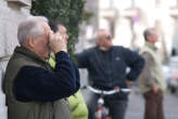 20080315_105042 Spettatori