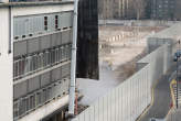 20080315_112035 Ingresso d'Onore in demolizione