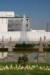 20080318_110726 Fontana delle 4 Stagioni e Ingresso d'Onore in demolizione