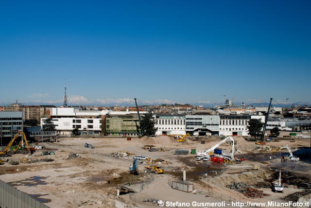  Panoramica - click to next image