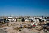20080320_093601 Panoramica