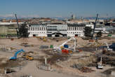 20080320_093710 Panoramica verso il CISI