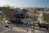 20080320_103246 Viale Industria