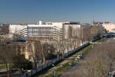 20080320_103729 Pad.20 e viale Duilio