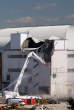 20080320_113728 Inizio della demolizione del pad.4