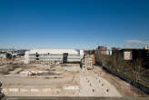 20080320_122038 Panoramica sui resti del pad.6