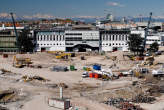 20080320_122950 Panoramica verso il CISI