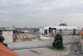 20080321_163826 Demolizioni da piazzale Giulio Cesare