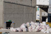 20080322_155744 Big bags
