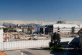 20080325_093132 Panoramica sulle demolizioni