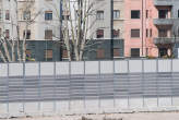 20080325_101138 Barriera Matis lungo Berengario