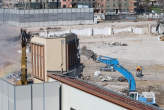 20080325_104243 Atterramento del pad.8