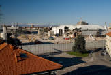 20080325_170341 Panoramica dai tetti