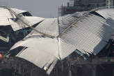 20080326_104804 Copertura pad.4 in demolizione