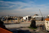 20080326_165111 Panoramica sulle demolizioni