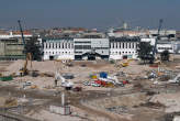 20080328_112400 Panoramica sulle demolizioni e CISI