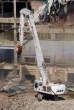 20080328_113050 Cat 385 Despe alla demolizione del pad.4