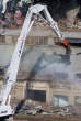 20080328_113901 Cat 385 Despe alla demolizione del pad.4