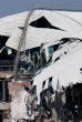 20080328_115431 Copertura del pad.4 in demolizione
