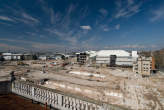 20080328_132806 Panoramica sulla demolizione del pad.4