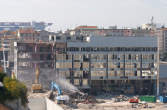 20080328_140535 Palazzo Africa in demolizione