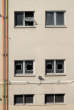 20080328_144934 Pad.5