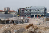 20080331_101910 Palazzo Africa in demolizione