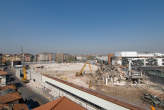 20080401_120303 Panoramica dopo il crollo del pad.8