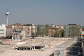20080401_153707 Spianata lungo viale Cassiodoro