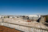 20080403_111756 Panoramica sulle demolizioni