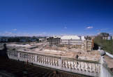 20080403_183_01 Panorama sulla demolizione del padiglione 4