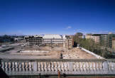 20080403_183_02 Panorama sulla demolizione del padiglione 4