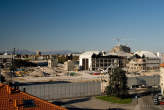20080407_181112 Panorama sulle demolizioni