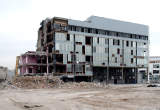 20080408_102047 Palazzo Africa in demolizione