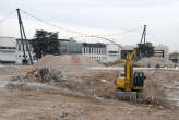 20080408_102237 Tensostruttura