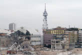 20080408_113706 Pad.4 e 5