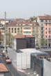20080409_101903 Montaggio della barriera Matis lungo via Spinola