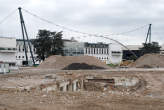 20080412_111244 Tensostruttura