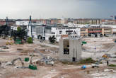20080412_122055 Centrale di condizionamento
